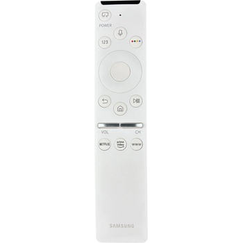 Samsung bn59-01312t - оригинален дистанционен контрол с гласово управление (bn59-01312t)