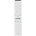 Samsung bn59-01312t - оригинален дистанционен контрол с гласово управление (bn59-01312t)