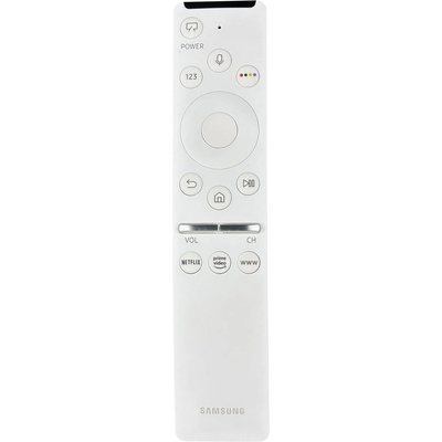 Samsung bn59-01312t - оригинален дистанционен контрол с гласово управление (bn59-01312t)