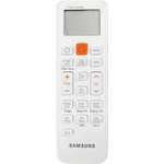 Samsung db93-14195a - оригинален дистанционен контрол (db93-14195a)