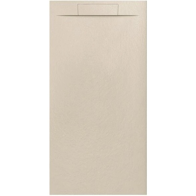 EBS Nilo 140 x 70 cm NI140070BEEQZ
