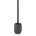 Kela Roda 23677