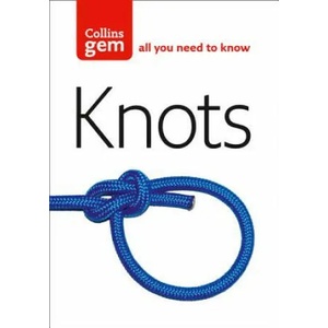 Knots | Trevor Bounford (2005)