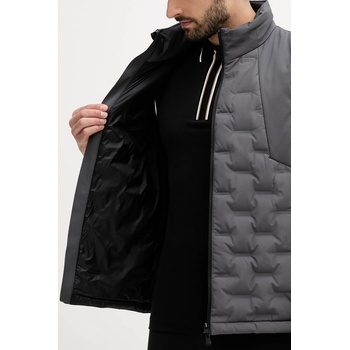 BOSS Green Елек BOSS Green V_T-Down Vest (50541053)