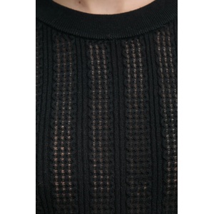 Filippa K Памучен пуловер (31316.FK) - answear - 158,40 лв