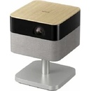 Epson EF-72 (V11HB76640)