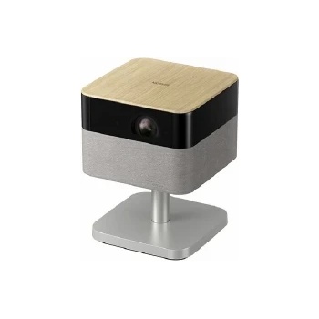 Epson EF-72 (V11HB76640)