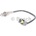Lambda sonda BOSCH 0 258 030 007