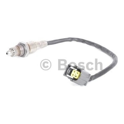 Lambda sonda BOSCH 0258030007