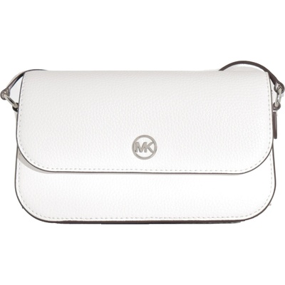 Michael Kors kabelka 35F4STVC1LOPT 21X12X5CM