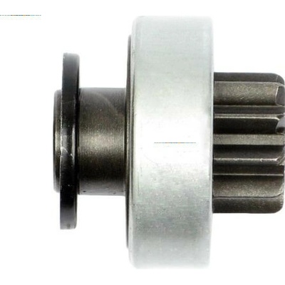 Voľnobežná prevodovka, štartér AS-PL SD3047
