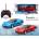 Armtoys КОЛА ФЕРАРИ С ДИСТАНЦИОННО 4 ПОСОКИ 2 ЦВЯТА