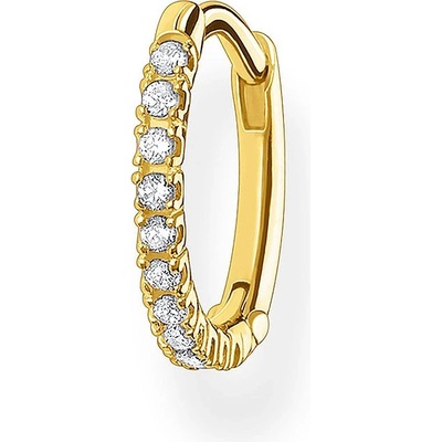 Thomas Sabo CR659-414-14