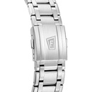 Festina F20754/1