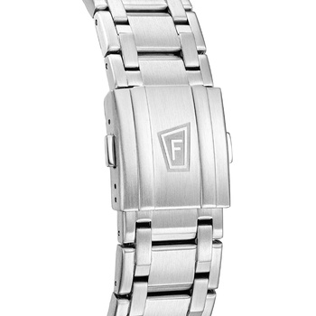Festina F20754/1