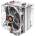 Thermaltake Contact 30 CL-P0579