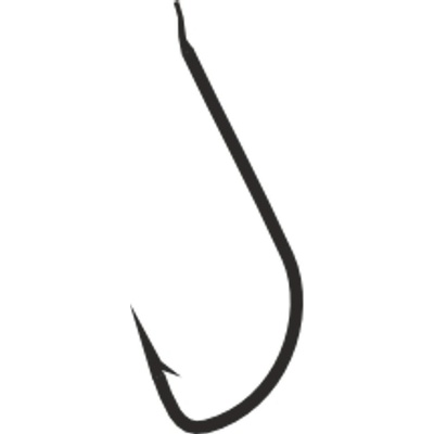 Hayabusa H100 Sode bronzová vel.10 10 ks