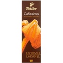 Image 1 of Tchibo Cafissimo Espresso Caramel (10)