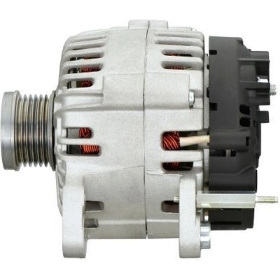 Alternátor HELLA 8EL 015 630-501