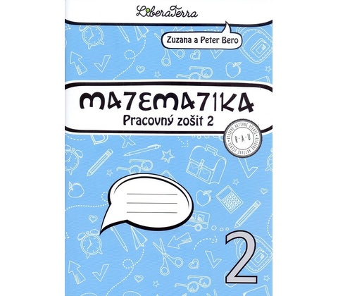 Matematika 2