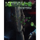 Ionball 2: Ionstorm