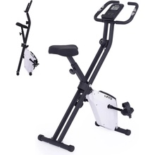 VIFITO Xfit 30