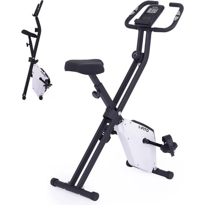 VIFITO Xfit 30 – Zbozi.Blesk.cz