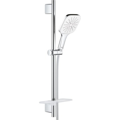 GROHE 26596000