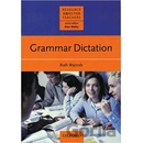 RBFT Grammar Dictation Peter May