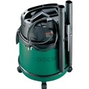 Bosch PAS 11-21