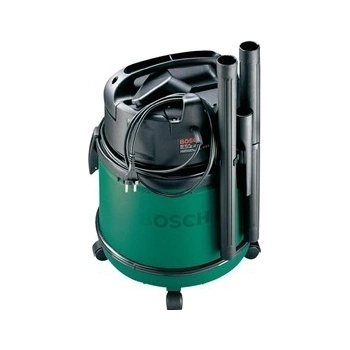 Bosch PAS 11-21