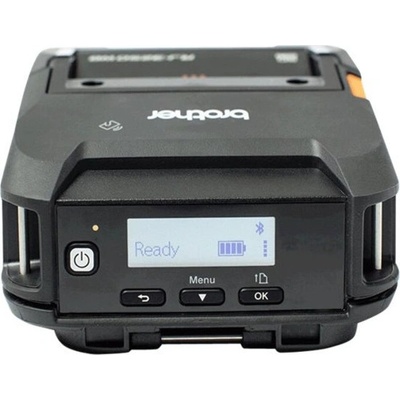 Brother RJ-3230BL