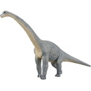 Animal Planet Mojo Brachiosaurus