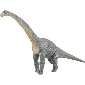 Animal Planet Mojo Brachiosaurus