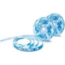 Smart Light Strip L900-10