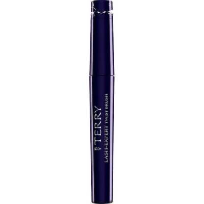 By Terry řasenkem s rotačním kartáčkem lash-expert twist brush řasenka Bílá 8,3 g