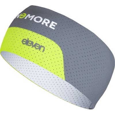 Eleven Air ActivPulse Fluo