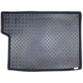 Image 1 of Стелка за багажник за Ford Tourneo (2019+) 8 seats, L2