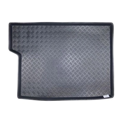 Стелка за багажник за Ford Tourneo (2019+) 8 seats, L2