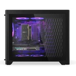Lenovo Legion T5 30IAS10 90YA006BPL