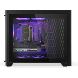 Lenovo Legion T5 30IAS10 90YA006BPL