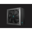 Deepcool PF650L 650W (R-PF650L-HE0B-JGEU)