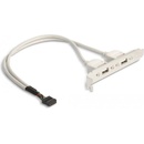 Delock 71000