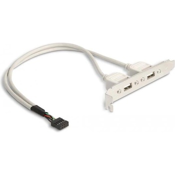 Delock 71000