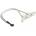 Delock 71000
