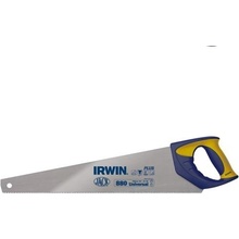 IRWIN 450mm 7/8 HP 880