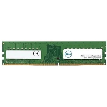 Image 1 of Dell 16GB DDR4 3200MHz AB663418