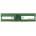 Dell 16GB DDR4 3200MHz AB663418