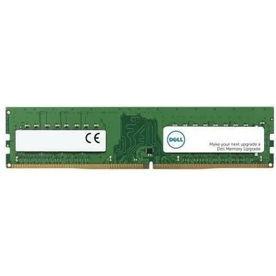 Dell 16GB DDR4 3200MHz AB663418
