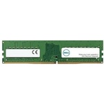 Dell 16GB DDR4 3200MHz AB663418